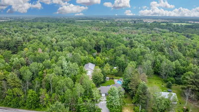 8071 4th Line, Essa - Rural Essa image-0-2
