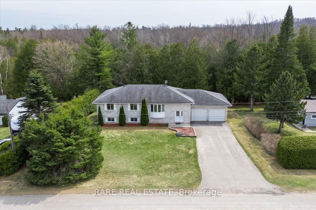 8977 Boyne River Road