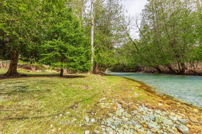 8977 Boyne River Rd, Adjala-Tosorontio - Everett image-0-2
