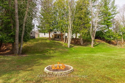 8977 Boyne River Rd, Adjala-Tosorontio - Everett image-0-3