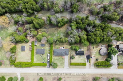 8977 Boyne River Rd, Adjala-Tosorontio - Everett image-0-4