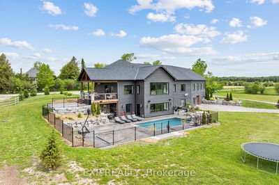 1766 Concession 13 Rd, Brock - Rural Brock image-0-2