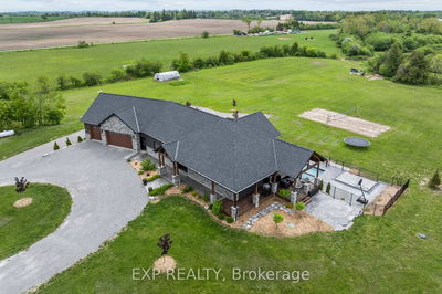 1766 Concession 13 Rd, Brock - Rural Brock image-0-3