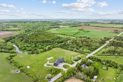 1766 Concession 13 Rd, Brock - Rural Brock image-0-4