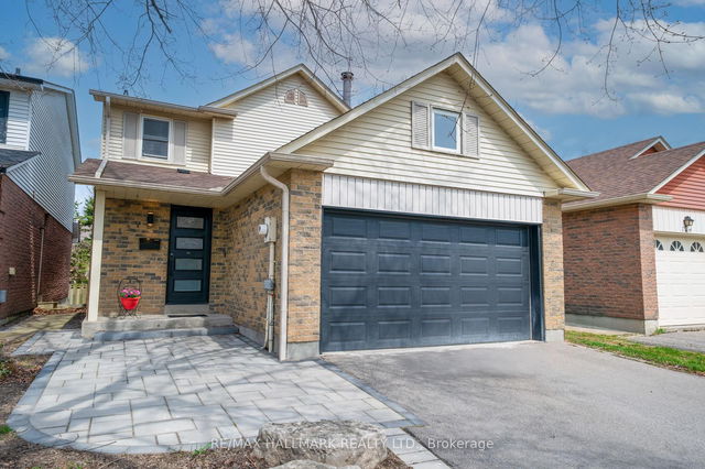 131 Batson Drive