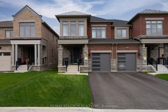15 Lazarette Lane