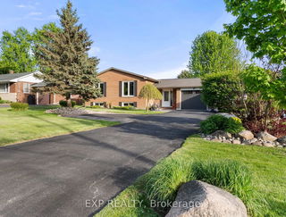 217 Mount Albert Road