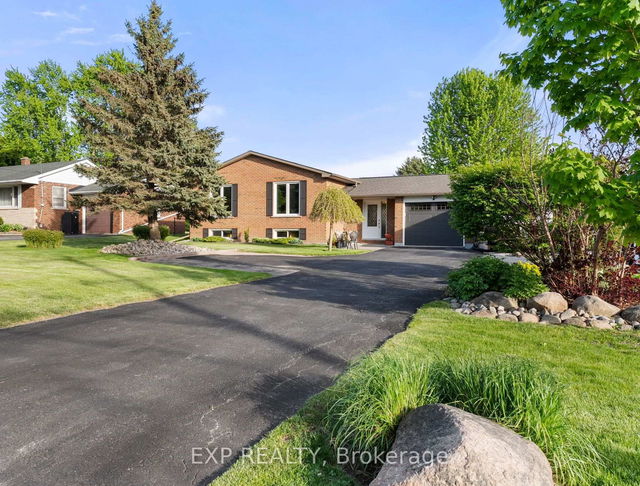217 Mount Albert Road
