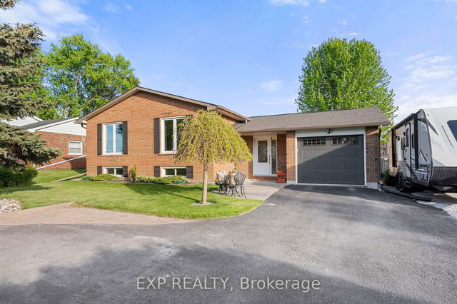 217 Mount Albert Road