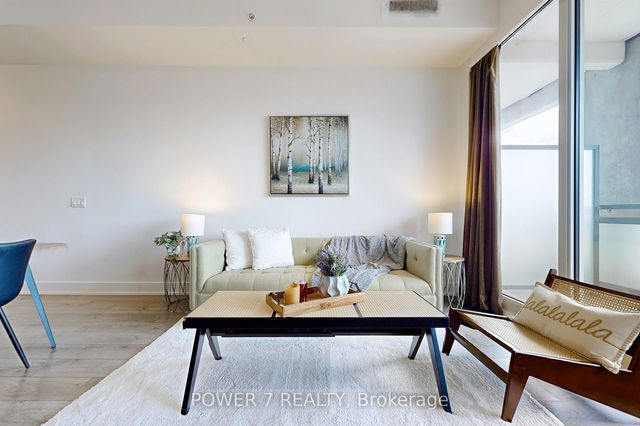 408 - 180 Enterprise Boulevard