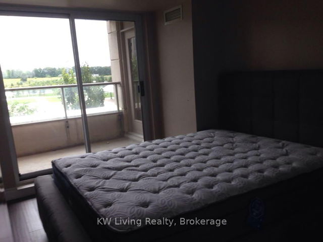 309 - 39 Galleria Parkway