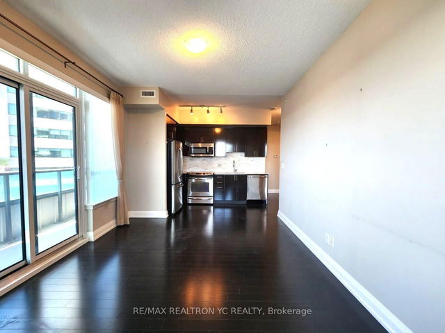 408 - 7171 Yonge Street