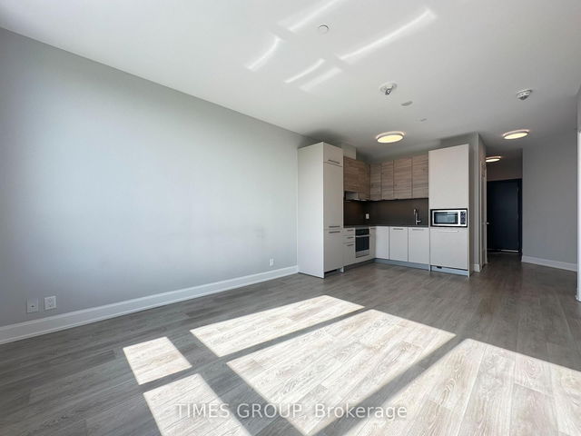 2310 - 12 Gandhi Lane