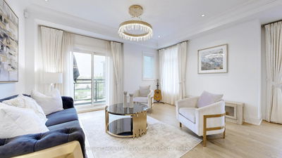 51 Feeney Lane, Markham - Commerce Valley image-0-2