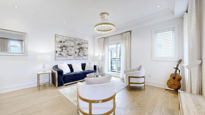 51 Feeney Lane, Markham - Commerce Valley image-0-3