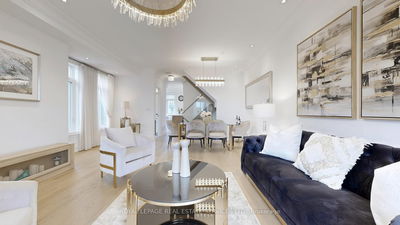 51 Feeney Lane, Markham - Commerce Valley image-0-4