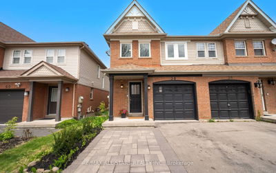 58 Woodroof Cres, Aurora - Bayview Wellington image-0-4