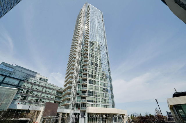 206 - 2908 Highway 7 N/A