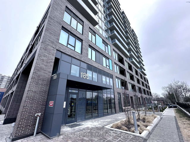 422 - 185 Deerfield Road