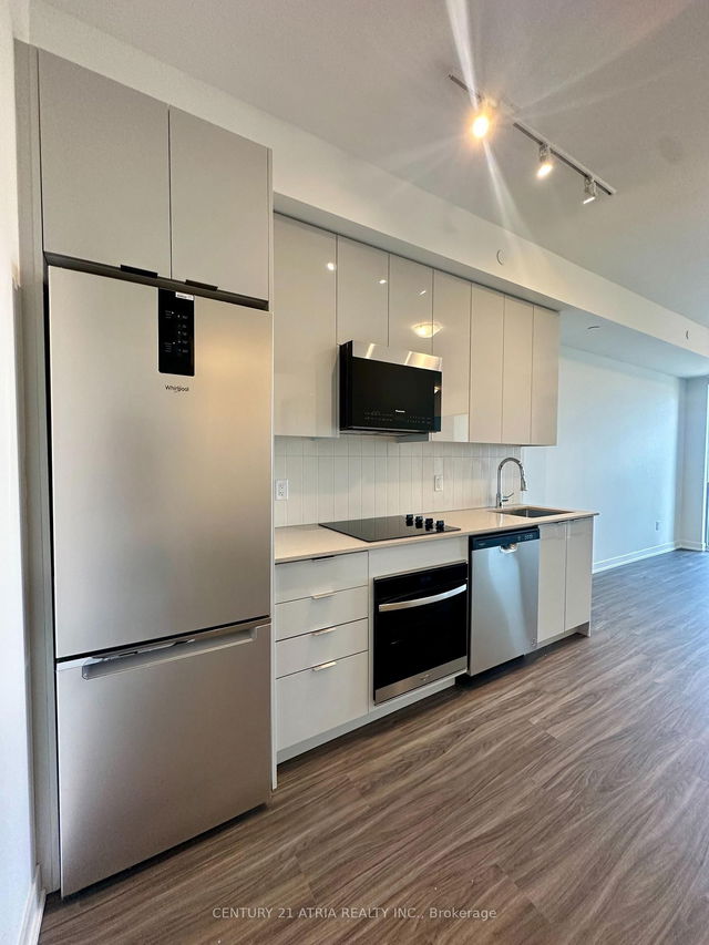 1008 - 474 Caldari Road
