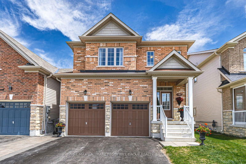 25 Mandley St, Essa - Angus image-0-0