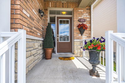25 Mandley St, Essa - Angus image-0-1
