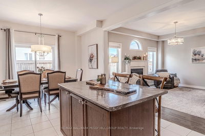 25 Mandley St, Essa - Angus image-0-2