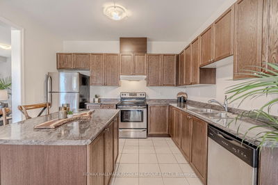 25 Mandley St, Essa - Angus image-0-3