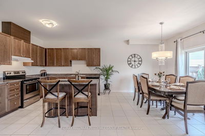 25 Mandley St, Essa - Angus image-0-4