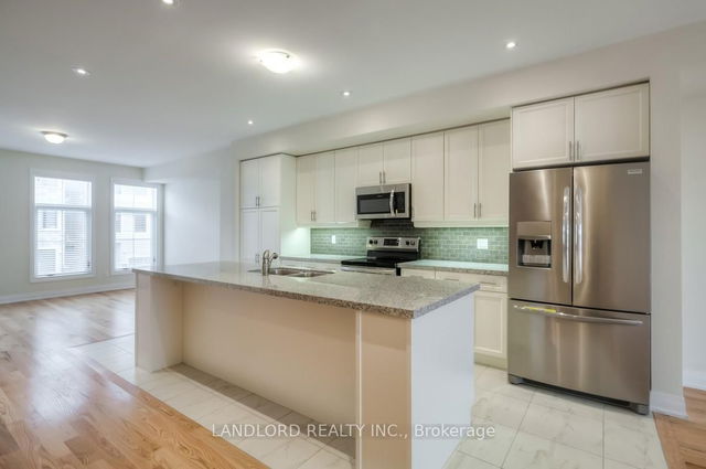31 Mcgurran Lane