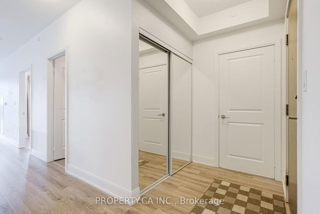 305B - 9600 Yonge Street