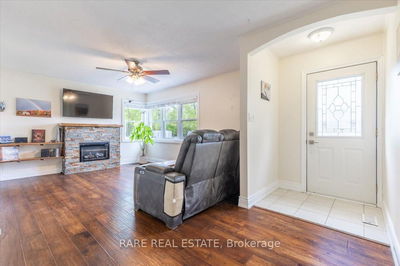 12 Evan Ave, Adjala-Tosorontio - Glencairn image-0-3