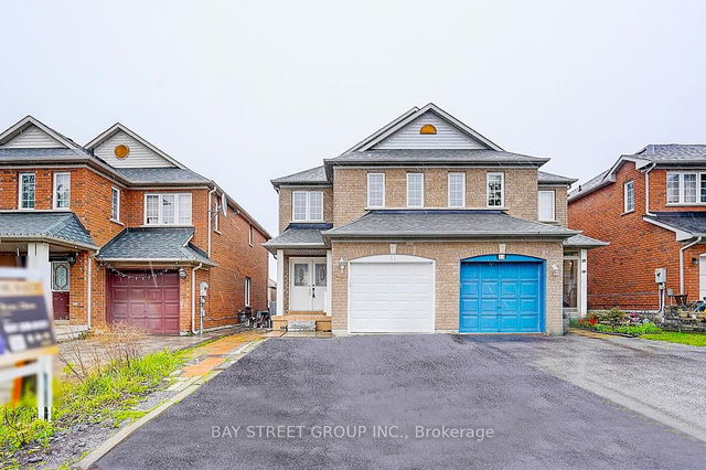 11 Tara Crescent