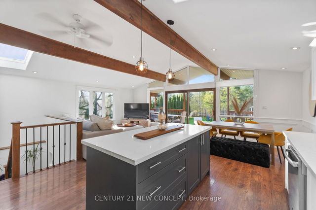 47 Sandra Drive