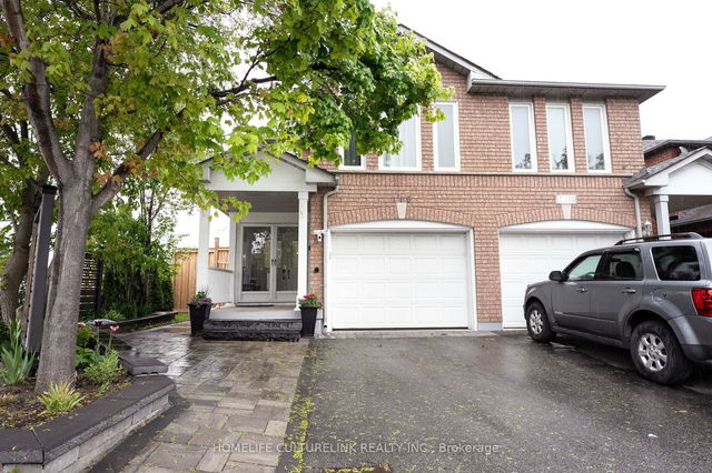 116 Sherwood Park Drive
