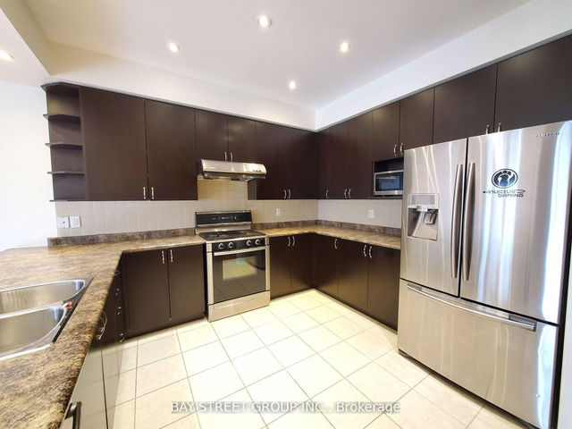 12 Alvarado Avenue
