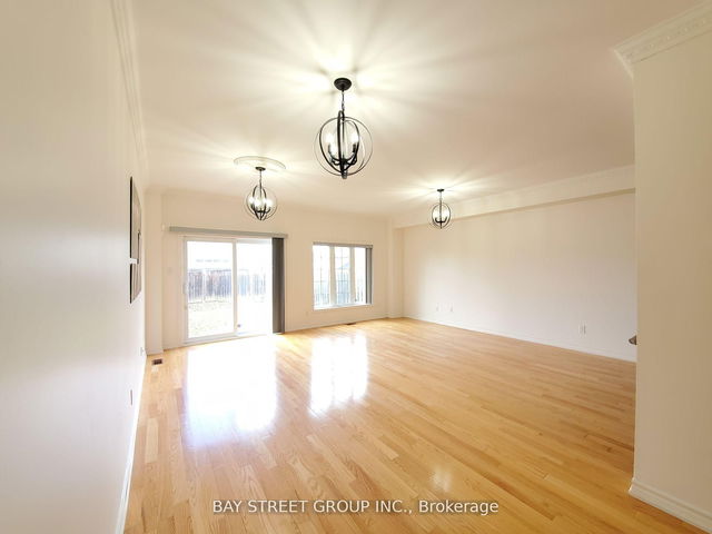 12 Alvarado Avenue