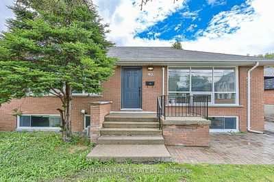 130 Palmer Ave, Richmond Hill - Harding image-0-1