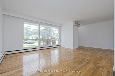 130 Palmer Ave, Richmond Hill - Harding image-0-3