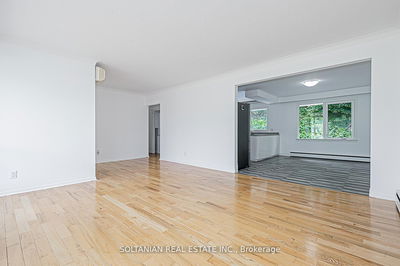 130 Palmer Ave, Richmond Hill - Harding image-0-4