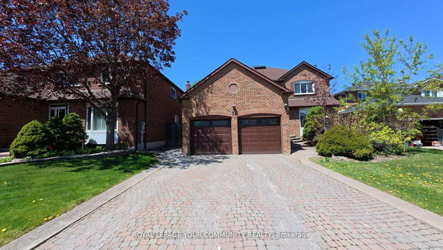 34 Beasley Drive