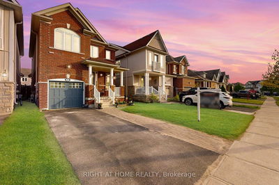 41 Legion Way, Essa - Angus