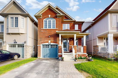 41 Legion Way, Essa - Angus image-0-1