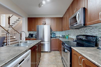 41 Legion Way, Essa - Angus image-0-2