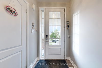 41 Legion Way, Essa - Angus image-0-3