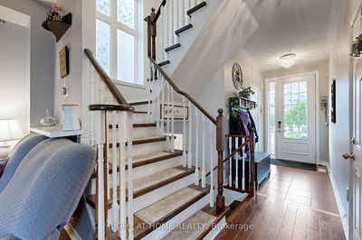 41 Legion Way, Essa - Angus image-0-4