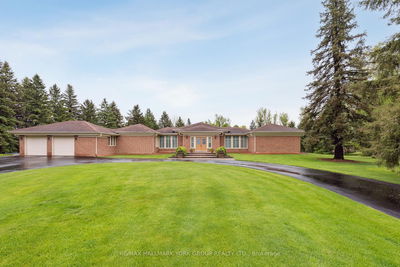 1 Kingscross Dr, King - King City image-0-2