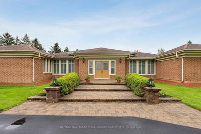 1 Kingscross Dr, King - King City image-0-3