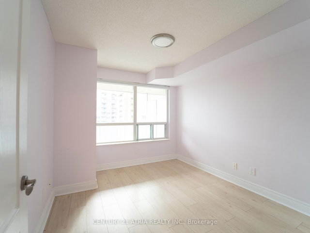 622 - 62 Suncrest Boulevard