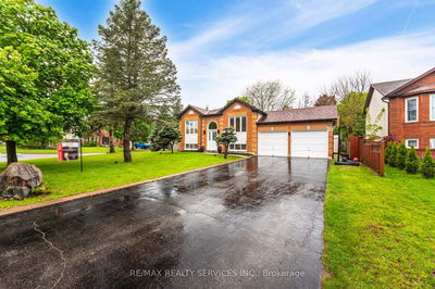 15 Berkar St, Essa - Angus image-0-1